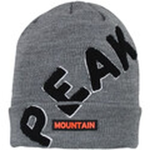 Gorro Bonnet MARIE para mujer - Peak Mountain - Modalova