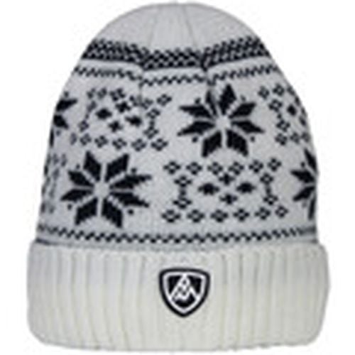 Gorro Bonnet MICOLOR para mujer - Peak Mountain - Modalova