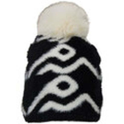 Gorro Bonnet MOUNTAIN para mujer - Peak Mountain - Modalova