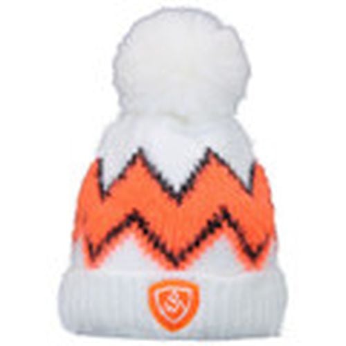 Gorro Bonnet MOUTON para mujer - Peak Mountain - Modalova