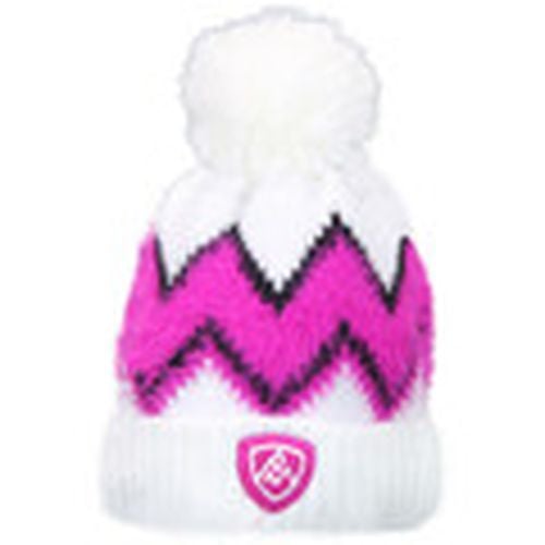 Gorro Bonnet MOUTON para mujer - Peak Mountain - Modalova