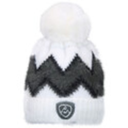 Gorro Bonnet MOUTON para mujer - Peak Mountain - Modalova