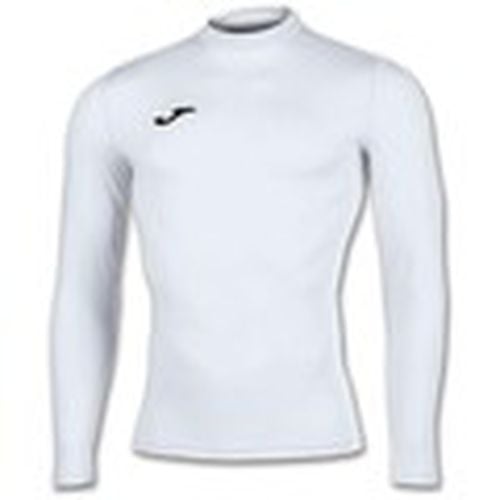 Camiseta 101018.200 para hombre - Joma - Modalova