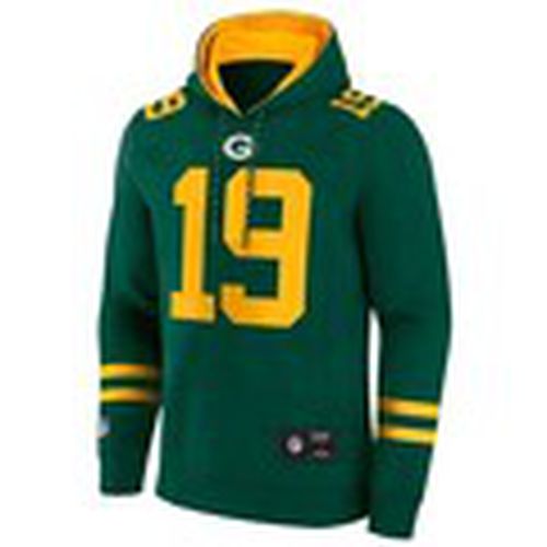 Jersey NFL PACKERS para hombre - Fanatics - Modalova