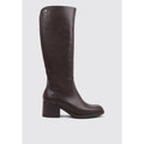 Botas altas G-6241 para mujer - Wonders - Modalova