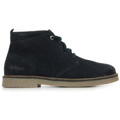 Botines Kick Leo para hombre - Kickers - Modalova