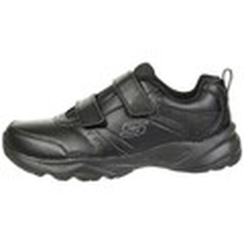 Zapatillas 58356/BBK para hombre - Skechers - Modalova