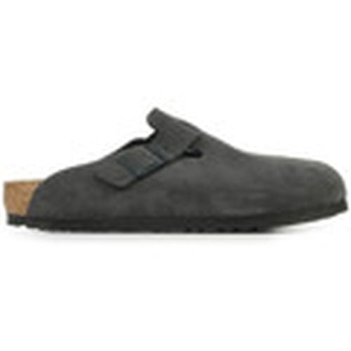 Sandalias Boston Bs para hombre - Birkenstock - Modalova