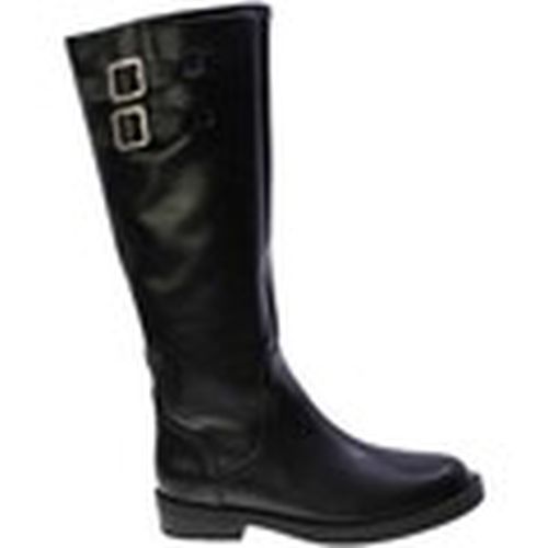 Botas 92201 para mujer - Francescomilano - Modalova