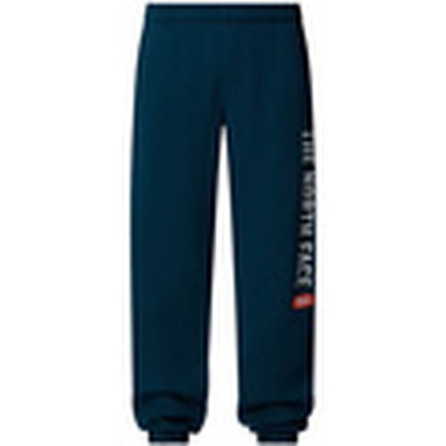 Pantalones - para hombre - The North Face - Modalova