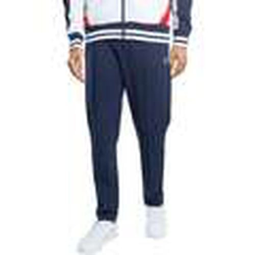 Pantalón chandal Pantalones deportivos Molveno Pin Tuck para hombre - Fila - Modalova