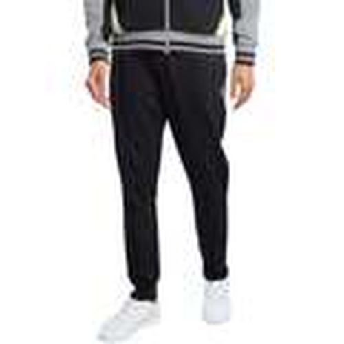 Pantalón chandal Pantalones deportivos Molveno Pin Tuck para hombre - Fila - Modalova