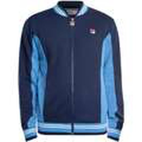 Chaqueta deporte Chaqueta deportiva de béisbol Settanta para hombre - Fila - Modalova