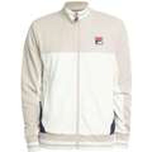 Chaqueta deporte Chaqueta de chándal con cuello alzado Tiebreaker para hombre - Fila - Modalova