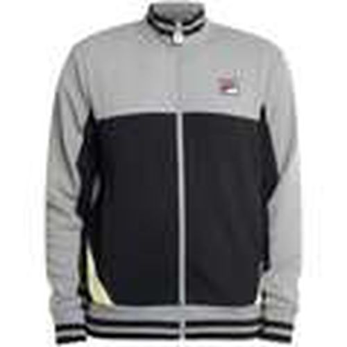 Chaqueta deporte Chaqueta de chándal con cuello alzado Tiebreaker para hombre - Fila - Modalova