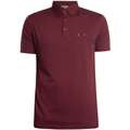 Polo Polo Ladró para hombre - Gabicci - Modalova