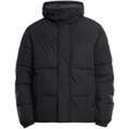 Chaqueta deporte Chaqueta acolchada Bradley para hombre - Jack & Jones - Modalova