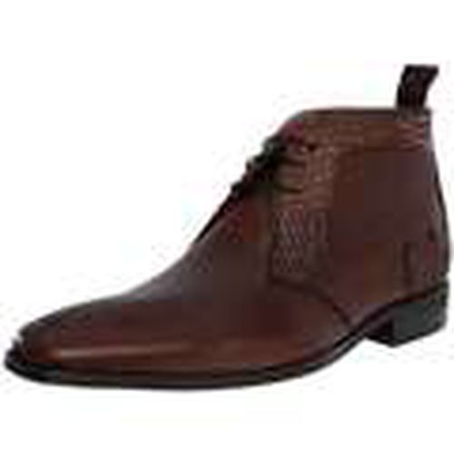 Botas Botas de piel criolla chukka para hombre - Jeffery-West - Modalova