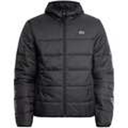 Chaqueta deporte Chaqueta acolchada abullonada para hombre - Lacoste - Modalova