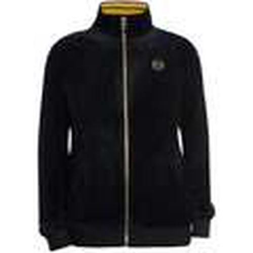 Chaqueta deporte Chaqueta deportiva de terciopelo Court para hombre - Sergio Tacchini - Modalova