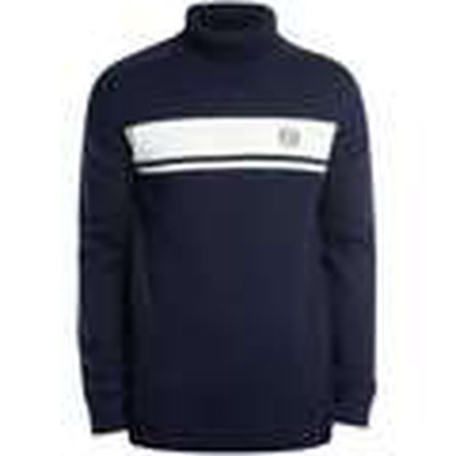 Jersey Jersey de cuello alto de Damarindo para hombre - Sergio Tacchini - Modalova