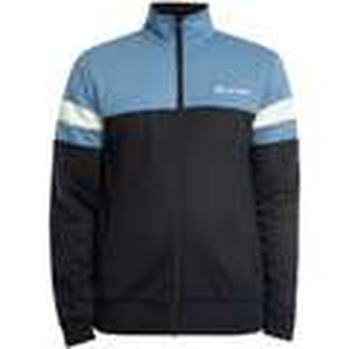 Chaqueta deporte Chaqueta deportiva Jonnie para hombre - Sergio Tacchini - Modalova