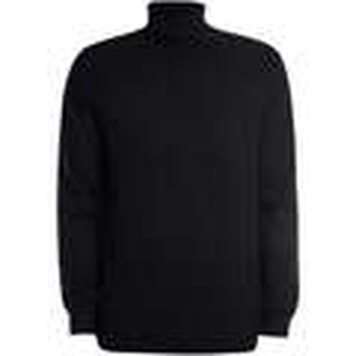 Jersey Jersey de cuello alto de corte regular para hombre - Antony Morato - Modalova