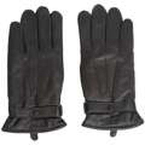 Guantes Guantes Thinsulate de cuero bruñido para hombre - Barbour - Modalova