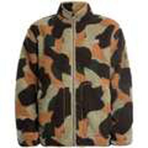 Chaqueta deporte Chaqueta polar con estampado de camuflaje de Mount Hope para hombre - Dickies - Modalova