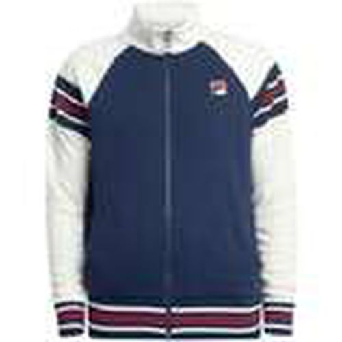 Chaqueta deporte Chaqueta deportiva Ferarra para hombre - Fila - Modalova