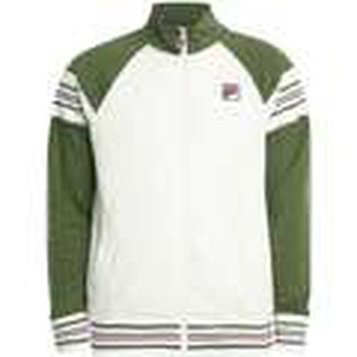 Chaqueta deporte Chaqueta deportiva Ferarra para hombre - Fila - Modalova