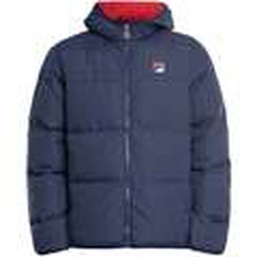 Chaqueta deporte Chaqueta acolchada Harry para hombre - Fila - Modalova