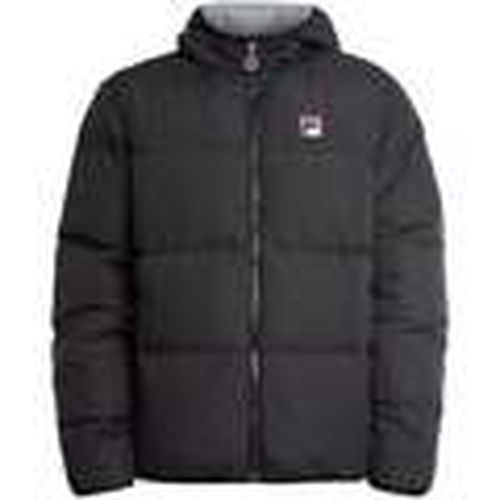 Chaqueta deporte Chaqueta acolchada Harry para hombre - Fila - Modalova