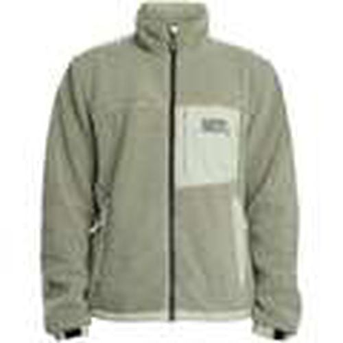 Chaqueta deporte Chaqueta de trekking de polar relajada para hombre - Superdry - Modalova