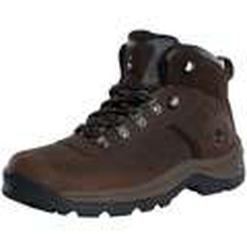 Botas Botas de montaña impermeables Flume Mid LC para hombre - Timberland - Modalova