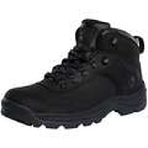 Botas Botas de senderismo impermeables Flume Mid para hombre - Timberland - Modalova