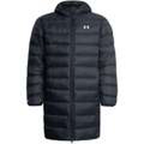 Chaqueta deporte Chaqueta tipo parka de plumas Legend para hombre - Under Armour - Modalova