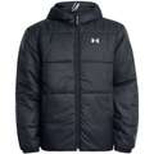 Chaqueta deporte Chaqueta ligera aislante para hombre - Under Armour - Modalova