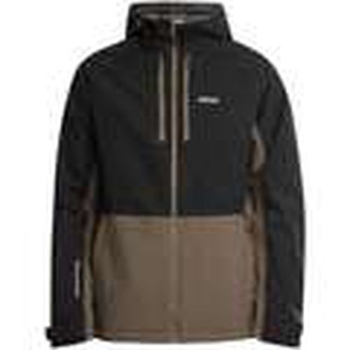 Chaqueta deporte Chaqueta acolchada elástica Highton para hombre - Regatta - Modalova