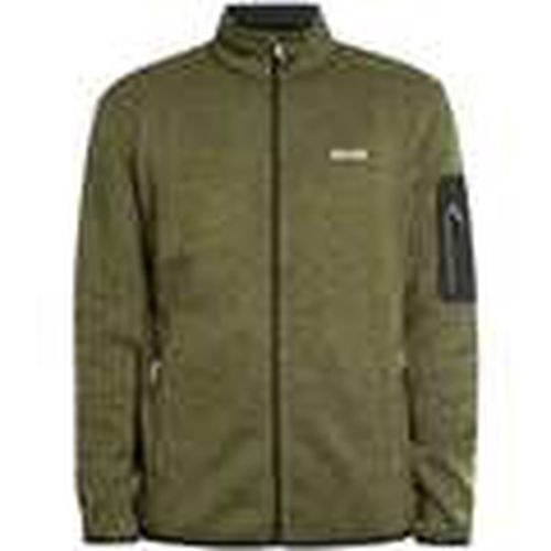 Polar Chaqueta polar con cremallera completa de Newhill para hombre - Regatta - Modalova