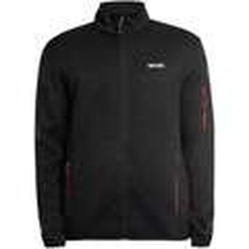 Polar Chaqueta polar con cremallera completa de Newhill para hombre - Regatta - Modalova