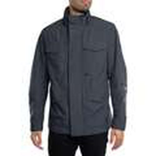 Chaqueta deporte Chaqueta de campo de nailon para hombre - Ted Baker - Modalova