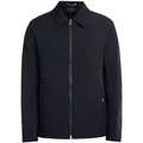 Chaqueta deporte Chaqueta Harrington acolchada para hombre - Ted Baker - Modalova