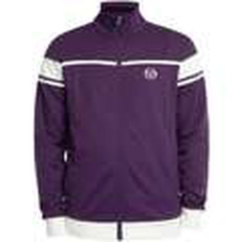 Chaqueta deporte Nueva chaqueta deportiva Damarino para hombre - Sergio Tacchini - Modalova