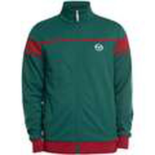 Chaqueta deporte Nueva chaqueta deportiva Damarino para hombre - Sergio Tacchini - Modalova