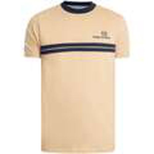 Camiseta Nueva camiseta Supermac para hombre - Sergio Tacchini - Modalova