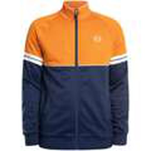 Chaqueta deporte Chaqueta de aparejos Orion para hombre - Sergio Tacchini - Modalova