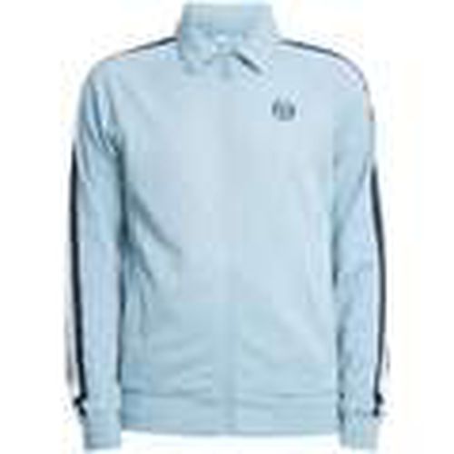 Chaqueta deporte Chaqueta deportiva con cinta Renshaw para hombre - Sergio Tacchini - Modalova