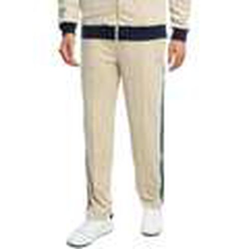 Pantalón chandal Pantalones deportivos de terciopelo Spencer para hombre - Sergio Tacchini - Modalova