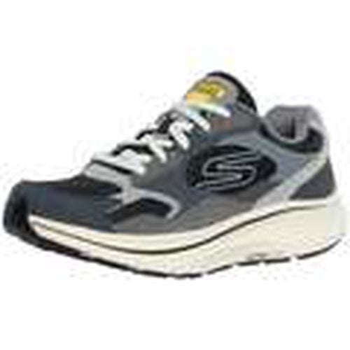 Zapatillas Zapatillas Go Run Consistent 2.0 Retro Runner V1 para hombre - Skechers - Modalova